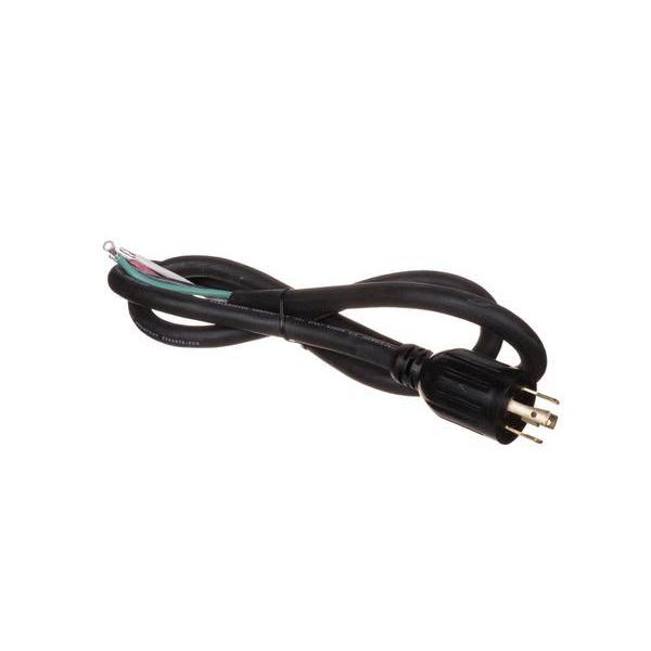 Bunn Cord, Power 10/4 W/L14-30P 26858.0000